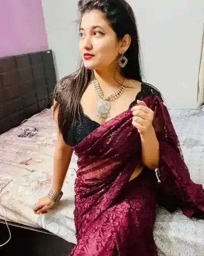 Call Girls Reis Magos Cash On Delivery
