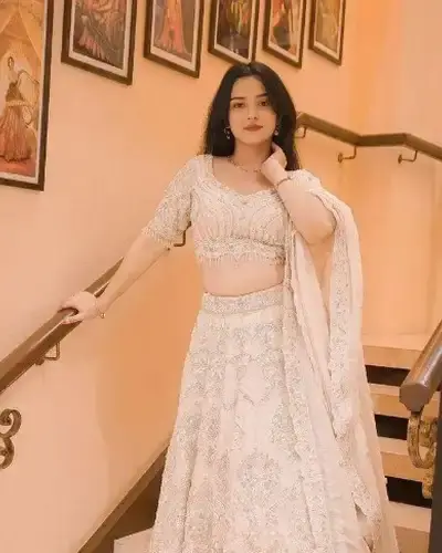 Escort Reis Magos