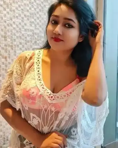 Escorts Service Reis Magos