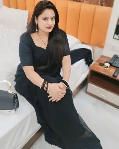 Escorts Service In Reis Magos