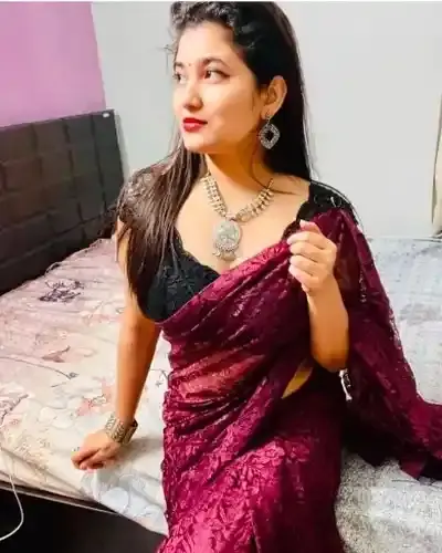 Escorts In Reis Magos