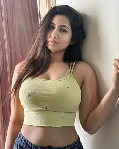 Call Girl Service Reis Magos