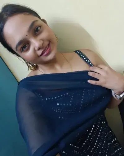 Call Girl Service in Reis Magos