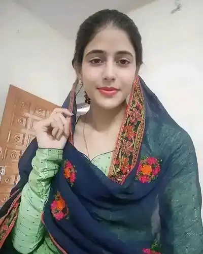 Call Girls Service Reis Magos